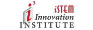 iSTEM Innovation Institute