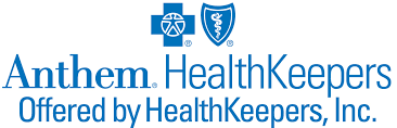 Anthem Healthkeepers