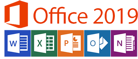 Office 2016