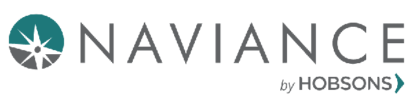 Naviance logo