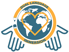 Dual Language Immersion Program